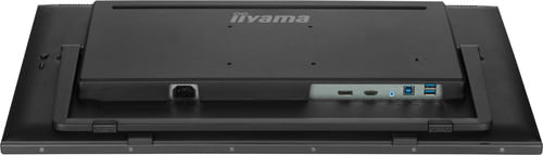 Monitor-Touch-iiyama-ProLite-T2755MSC-B1---27--Full-HD-IPS