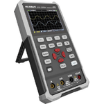 VOLTCRAFT DSO-2072H Hand-Oszilloskop (Scope-Meter) 70 MHz 2-Kanal 250 MSa/s 8 kpts 8 Bit Handgert 1 St. (VC