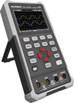 img-fedc5cad-bed7-4021-843a-8e26df04c9ae.png