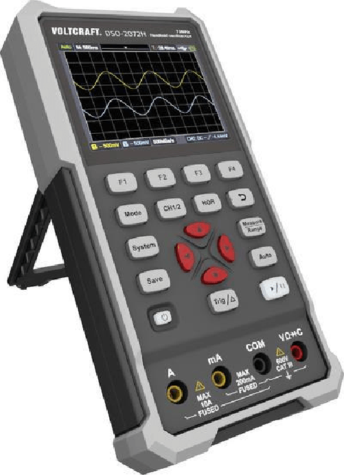img-fedc5cad-bed7-4021-843a-8e26df04c9ae.png