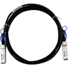 img-d363c429-a473-46ba-8e92-95957a691f91.png