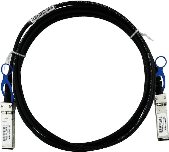 img-d363c429-a473-46ba-8e92-95957a691f91.png