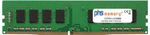 img-98176a6b-6fa2-4ba9-a5ec-31487d62f792.png