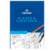 img-07ec6b50-6bb2-4bc6-8057-1dcbdadcd2e5.png