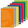 img-85cc8847-2fb5-45ab-b10b-9daeffdb4199.png