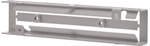 img-0bb97c6e-2fb5-45f4-8224-8466437ce2fa.png