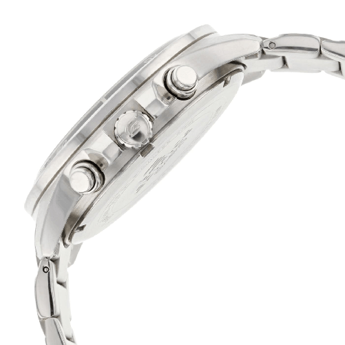 Orologio-Casio-Edifice-EFR-526D-1AVUEF-in-Acciaio