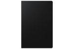 Samsung-Book-Cover-Keyboard-Custodia-con-Tastiera-per-Galaxy-Tab-S8-Ultra-Black