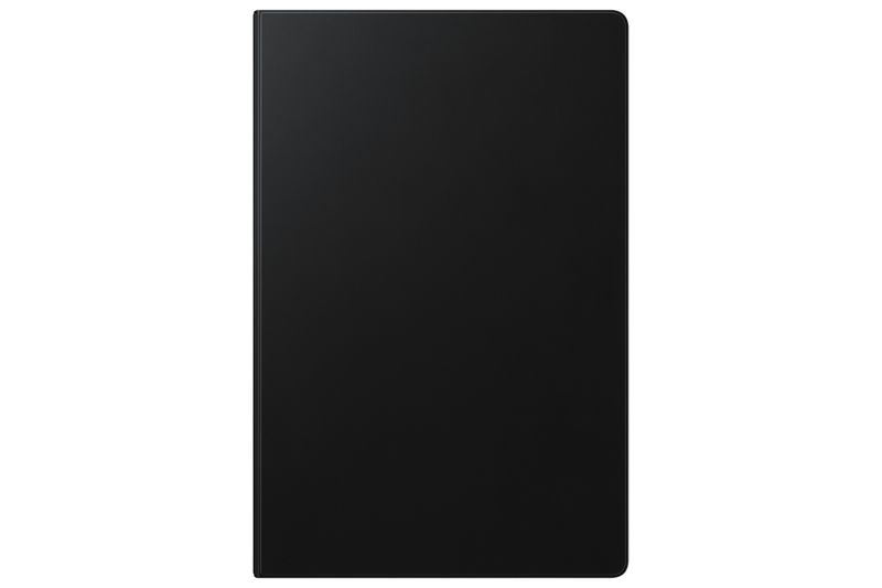 Samsung-Book-Cover-Keyboard-Custodia-con-Tastiera-per-Galaxy-Tab-S8-Ultra-Black