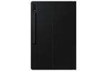 Samsung-Book-Cover-Keyboard-Custodia-con-Tastiera-per-Galaxy-Tab-S8-Ultra-Black