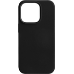 Vivanco Mag Hype. Etui-Typ: Cover, Markenkompatibilitt: Apple, Kompatibilitt: iPhone 14 Pro