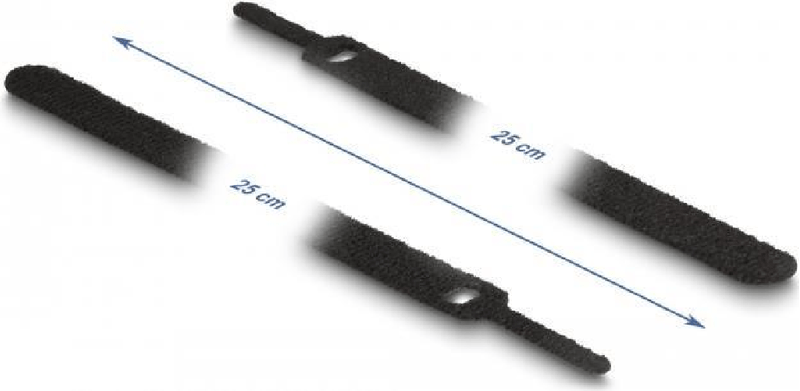 img-627469fb-2bd7-41c6-97a1-eb68e0af33ac.png