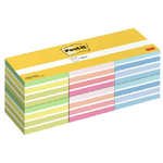 POST-IT-Cf-6pz-cubo-450fg.-Post-it--Notes-76x76mm-2028-0CPPX6-colori-ass.-neon-pastello