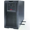 APC-Smart-UPS-gruppo-di-continuita--UPS--A-linea-interattiva-5-kVA-4000-W-10-presa-e--AC