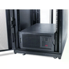 APC-Smart-UPS-gruppo-di-continuita--UPS--A-linea-interattiva-5-kVA-4000-W-10-presa-e--AC