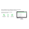 APC-Smart-UPS-gruppo-di-continuita--UPS--A-linea-interattiva-5-kVA-4000-W-10-presa-e--AC