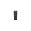 Zebra-CS60-Lettore-di-Codici-a-Barre-Portatile-1D-2D