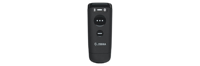 Zebra-CS60-Lettore-di-Codici-a-Barre-Portatile-1D-2D