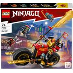 Lego giochi per bambini, costruzioni per bambini, giochi creativi, costruzioni lego, idee regalo, idea regalo