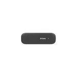 D-Link DWM-222/R dispositivo di rete cellulare Modem di rete cellulare