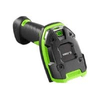 Zebra-DS3678-DP---Scanner-Barcode-Portatile-2D