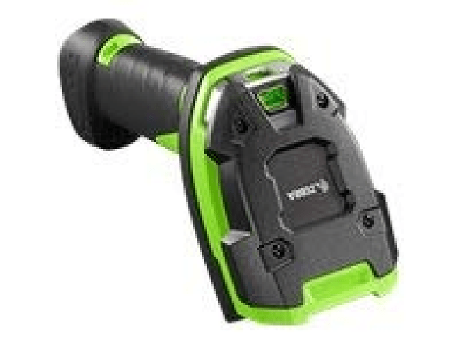 Zebra-DS3678-DP---Scanner-Barcode-Portatile-2D