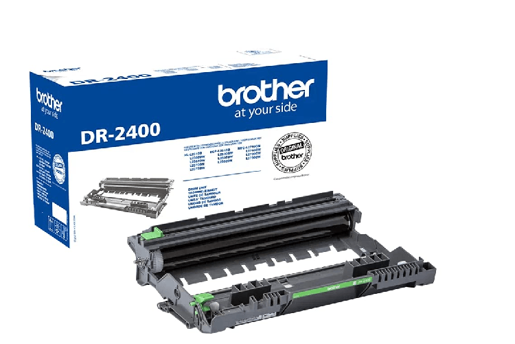Brother-DR2400---Tamburo-Originale-per-Stampanti-Laser