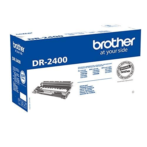Brother-DR2400---Tamburo-Originale-per-Stampanti-Laser