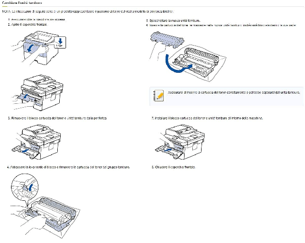 Brother-DR2400---Tamburo-Originale-per-Stampanti-Laser