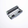 Brother-DR2400---Tamburo-Originale-per-Stampanti-Laser