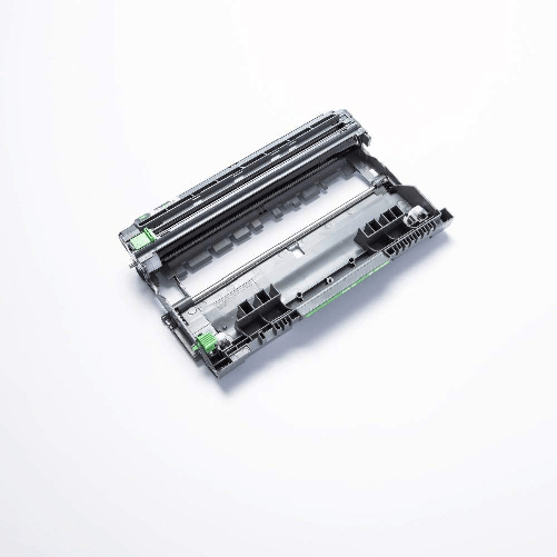 Brother-DR2400---Tamburo-Originale-per-Stampanti-Laser