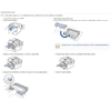 Brother-DR2400---Tamburo-Originale-per-Stampanti-Laser