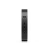 HP-Elite-T655---Mini-PC-AMD-Ryzen-21-GHz