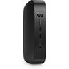 HP-Elite-T655---Mini-PC-AMD-Ryzen-21-GHz