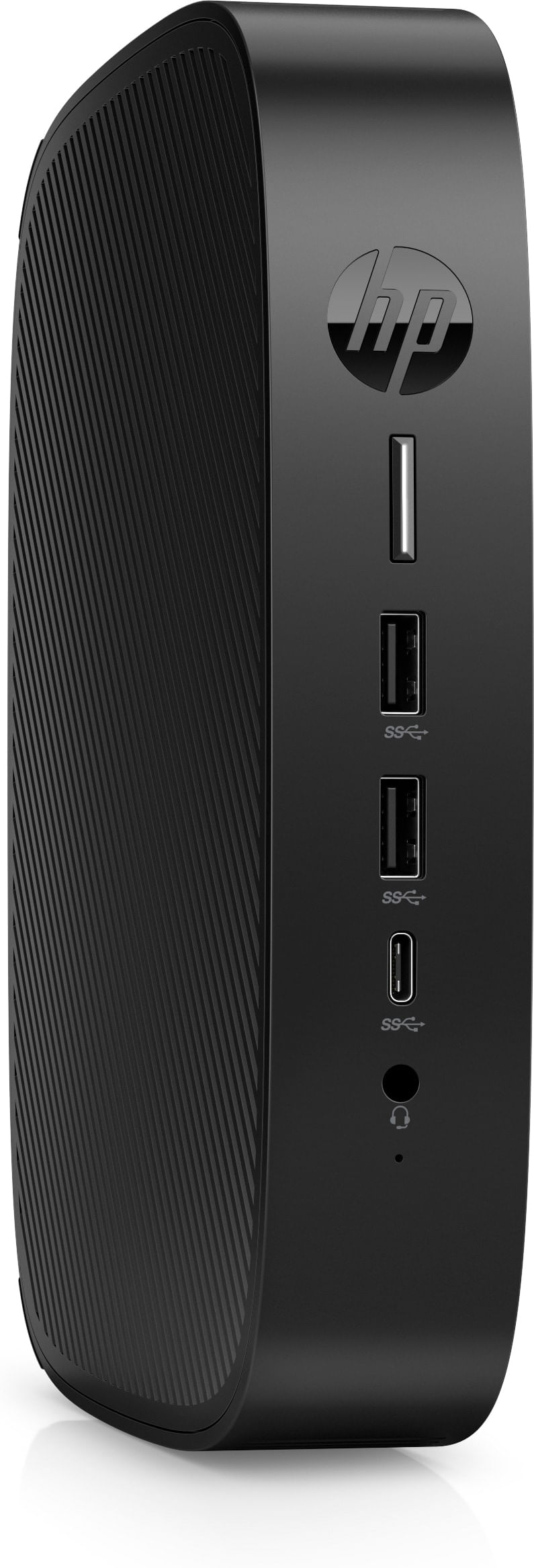 HP-Elite-T655---Mini-PC-AMD-Ryzen-21-GHz