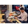 HP-Elite-T655---Mini-PC-AMD-Ryzen-21-GHz