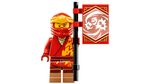 LEGO-NINJAGO-Mech-Rider-di-Kai---EVOLUTION