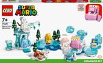 LEGO-Super-Mario-Pack-di-espansione-Avventura-sulla-neve-di-Tricherino