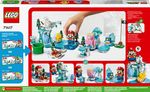 LEGO-Super-Mario-Pack-di-espansione-Avventura-sulla-neve-di-Tricherino