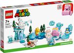 LEGO-Super-Mario-Pack-di-espansione-Avventura-sulla-neve-di-Tricherino