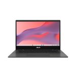 ASUS Chromebook CM1402CM2A-NK0147 MediaTek Kompanio 520 35,6 cm (14") Full HD 8 GB LPDDR4x-SDRAM 128 GB eMMC Wi