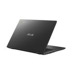 Asus-Chromebook-CM1402CM2A-NK0147-Kompanio-520-8Gb-Hd-128Gb-eMMC-14---ChromeOS