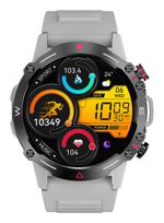 Trevi-T-FIT-510-A-1.43---Amoled-Funzione-Chiamata-Sport-Salute-Notifiche-Silver