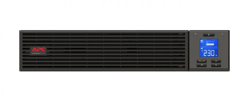 APC-Easy-UPS-SRV3KRI---UPS-Online-3000-VA