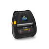 Zebra-ZQ63-RUWAE14-00-stampante-per-etichette--CD--Termica-diretta-203-x-203-DPI-115-mm-s-Con-cavo-e-senza-cavo-Wi-Fi-Bluetooth