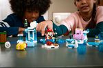 LEGO-Super-Mario-Pack-di-espansione-Avventura-sulla-neve-di-Tricherino