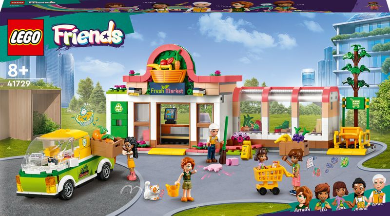 LEGO-Friends-Negozio-di-alimentari-biologici