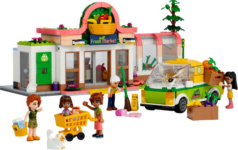 LEGO-Friends-Negozio-di-alimentari-biologici