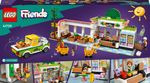 LEGO-Friends-Negozio-di-alimentari-biologici