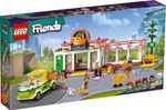 LEGO-Friends-Negozio-di-alimentari-biologici